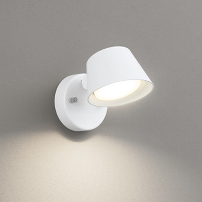 OB255385LR オーデリック ブラケットライト 白熱灯器具60W相当 電球色｜照明デポ