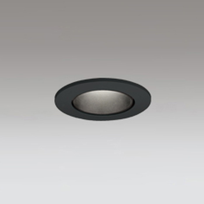 OD361369BR オーデリック ダウンライト 埋込穴Φ50 白熱灯器具60W相当 電球色～昼光色 Bluetooth調光・調色可能