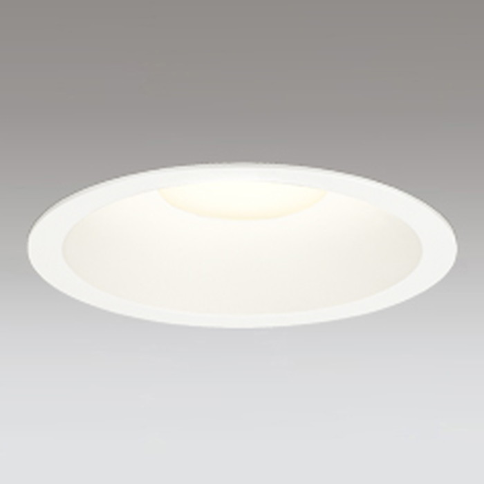 OD361279BR オーデリック ダウンライト 埋込穴Φ150 FHT32W相当 電球色～昼光色 Bluetooth調光・調色可能