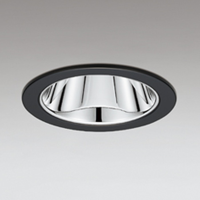OD361444BCR オーデリック ダウンライト グレアレス 埋込穴Φ100 白熱灯器具100W相当 電球色～昼光色 Bluetooth調光・調色可能