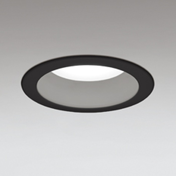 OD361472NDR オーデリック ダウンライト ハイコーン 埋込穴Φ100 白熱灯器具100W相当 昼白色