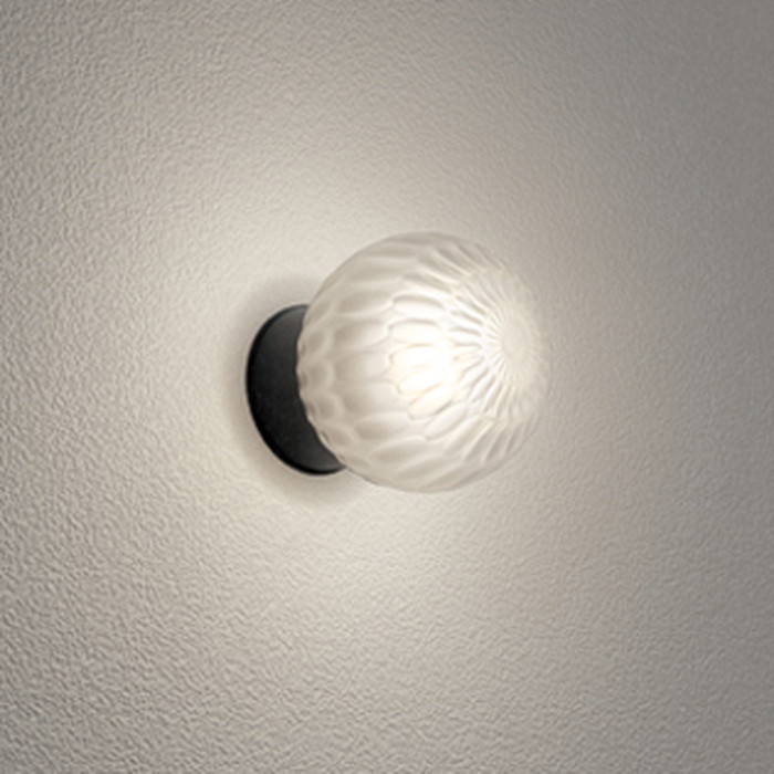 OG254694LR オーデリック ポーチライト 白熱灯器具40W相当 電球色 2700K 防雨防湿型