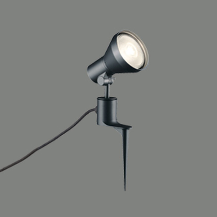 OG044142 オーデリック ガーデンライト スポットライト ランプ別売 防雨型