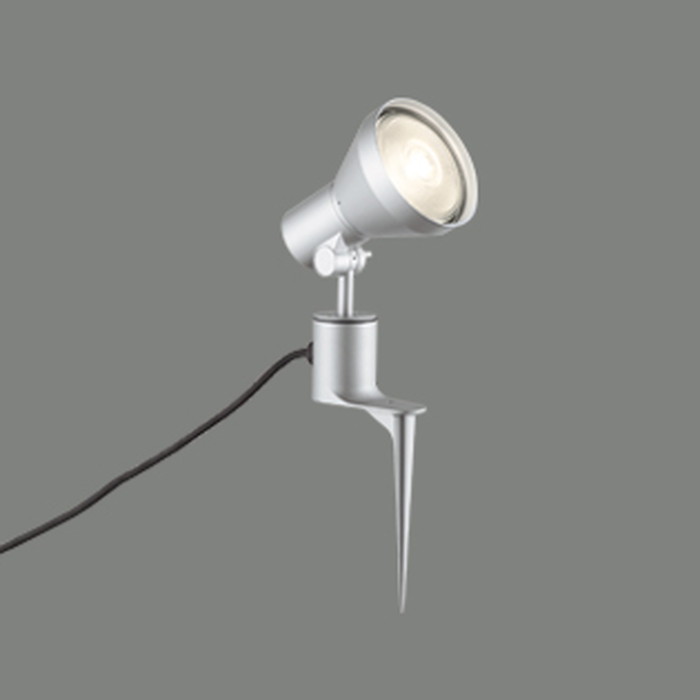 OG044143 オーデリック ガーデンライト スポットライト ランプ別売 防雨型
