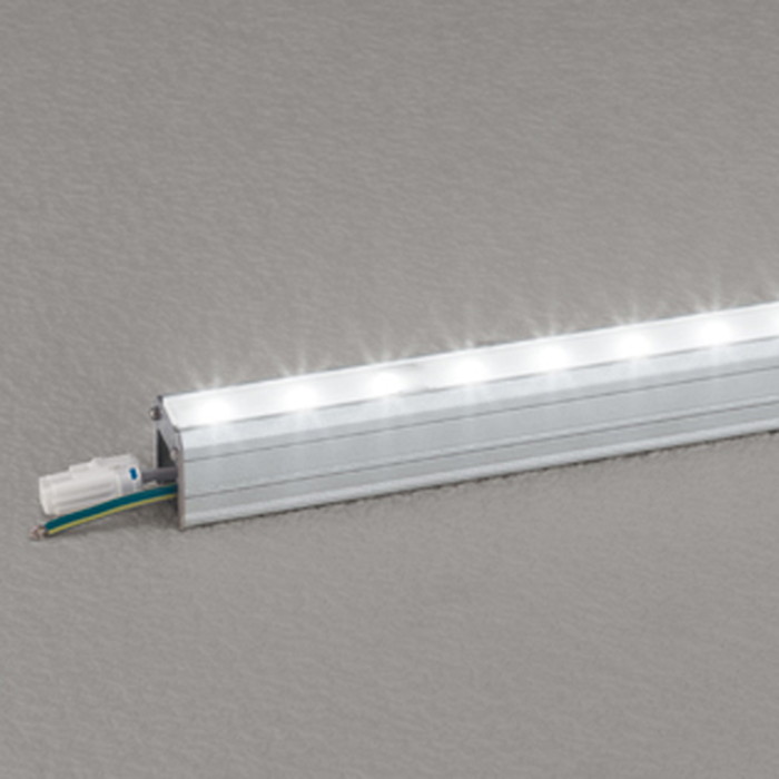 OG254779 オーデリック エクステリア 間接照明 スタンダードタイプ 全長300mm 昼白色 5000K 防雨防湿型