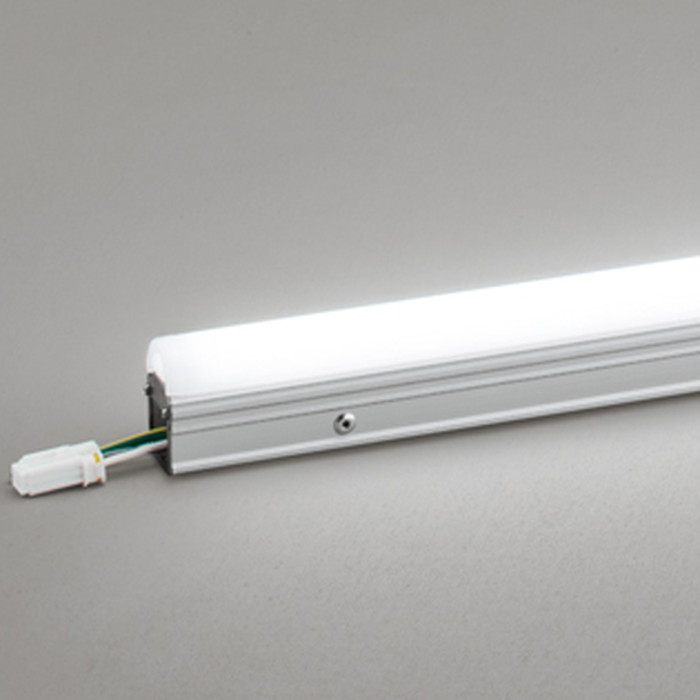 OG254968 オーデリック エクステリア 間接照明 スタンダードタイプ 全長574mm 昼白色 5000K 防雨防湿型