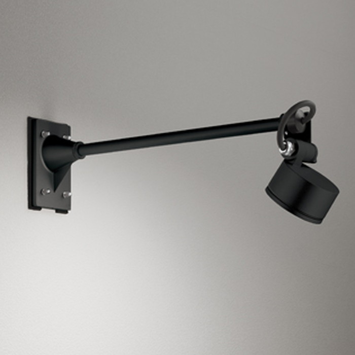 OG264051NR オーデリック エクステリア スポットライト 白熱灯器具60W相当 昼白色 拡散配光102° 防雨型