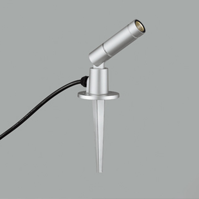 OG264073 オーデリック ガーデンライト スポットライト ランプ別売 口金E11 防雨型