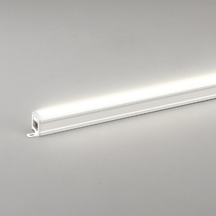 OL291201R オーデリック 間接照明 スタンダードタイプ 全長1500mm 電球色 2700K