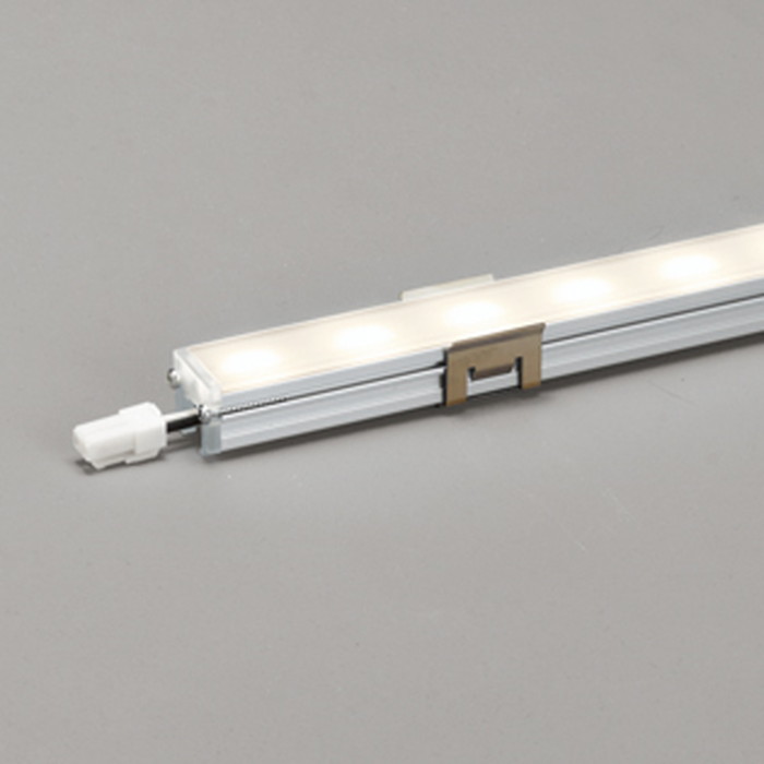 OL291386R オーデリック 間接照明 スリムタイプ 全長1500mm 電球色 2700K ノーマルパワー