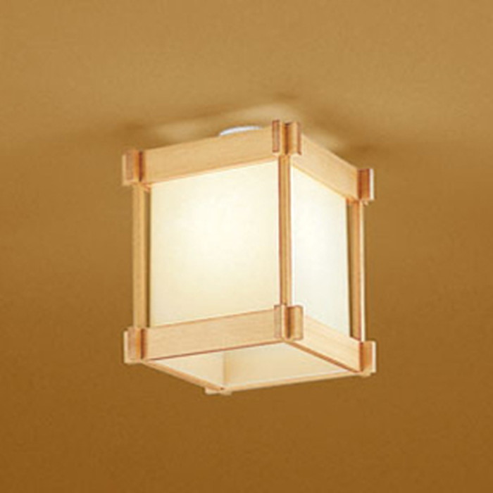 OL014195LR オーデリック 小型シーリングライト 白熱灯器具100W相当 電球色｜照明デポ