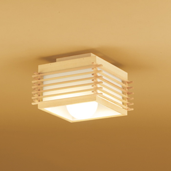 OL176031LR オーデリック 小型シーリングライト 白熱灯器具60W相当 電球色
