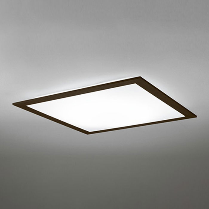 OL251625R オーデリック シーリングライト リモコン付 ～12畳用 電球色～昼光色 調光・調色可能 引掛シーリングタイプ