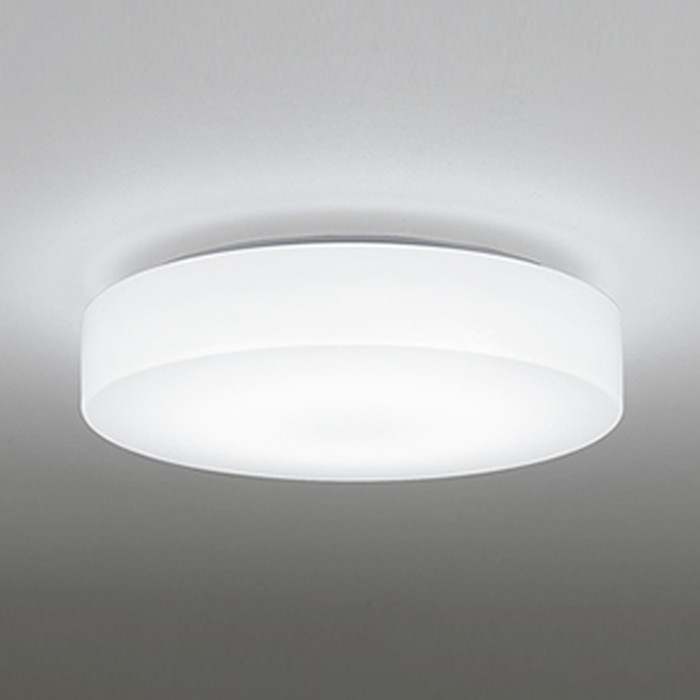 OL291090BR オーデリック 最高限度ともし火 FCL30W好いかげんに 白熱電球色～昼光色 Bluetooth調光・調色能力のある かかわり合い最高限度印字機