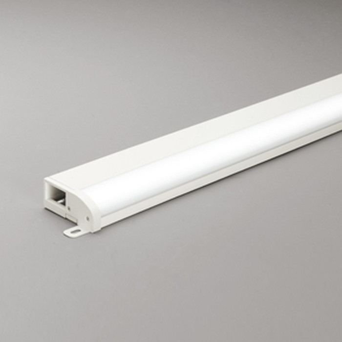 OL291188R オーデリック 間接照明 薄型タイプ 全長1200mm 昼白色 5000K|照明デポ