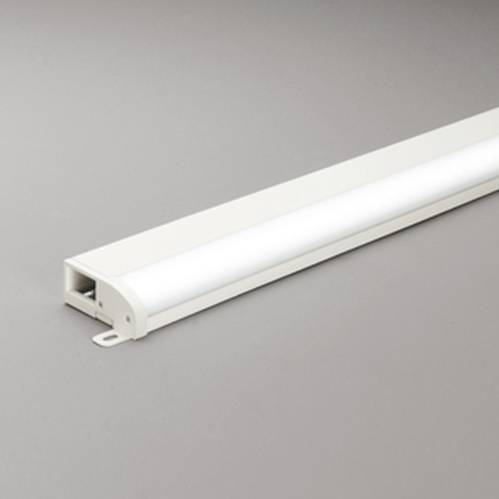 OL291194R オーデリック 間接照明 薄型タイプ 全長600mm 昼白色 5000K