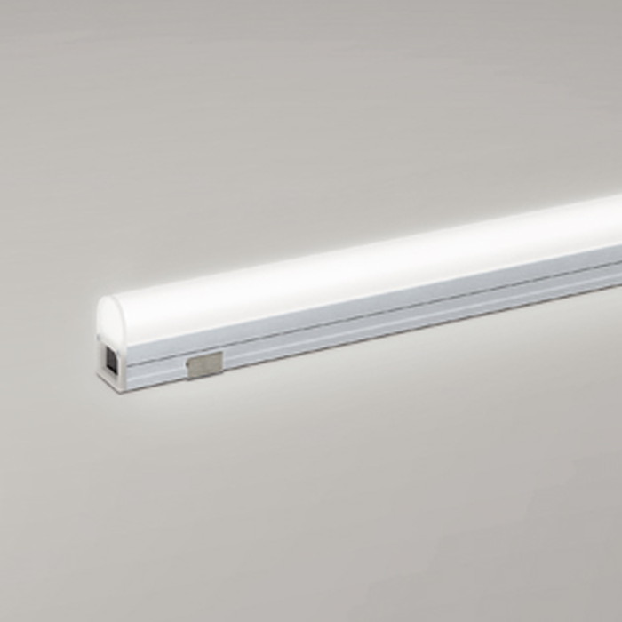OL291250RG オーデリック 間接照明 スタンダードタイプ 全長900mm 電球色～昼光色 2700K～6500K Bluetooth調光・フルカラー調色可能