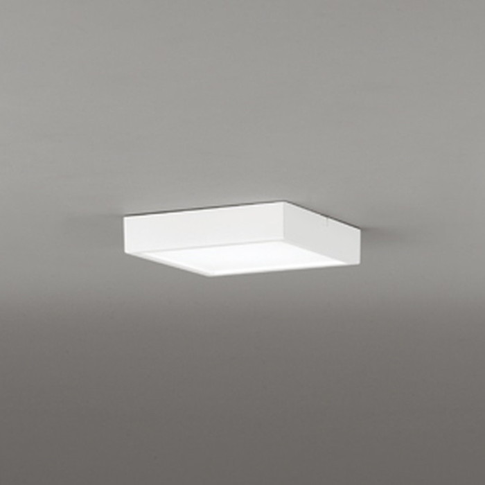 OL291395BR オーデリック ダウンシーリングライト 白熱灯器具100W相当 電球色～昼光色 Bluetooth調光・調色可能