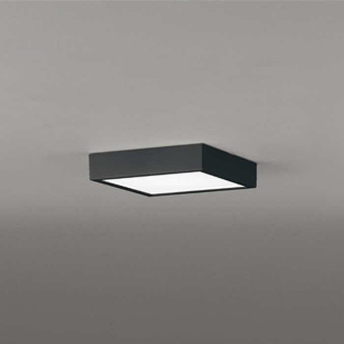 OL291396BR オーデリック ダウンシーリングライト 白熱灯器具100W相当 電球色～昼光色 Bluetooth調光・調色可能｜照明デポ