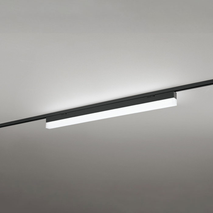 OL291571R2C オーデリック ベースライト 長さ900mm Hf32W定格出力相当 白色 4000K 低光束タイプ レール取付専用