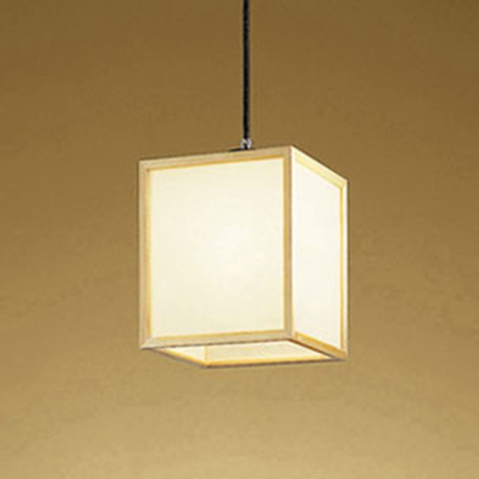 OP035104BR オーデリック ペンダントライト 白熱灯器具100W相当 電球色～昼光色 Bluetooth調光・調色可能 引掛シーリングタイプ