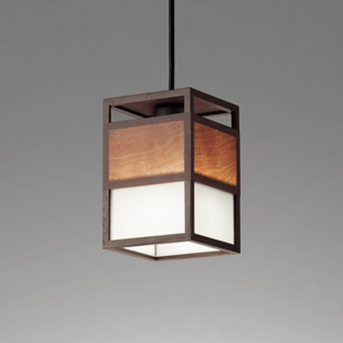 OP252027NR オーデリック ペンダントライト 白熱灯器具100W相当 昼白色 引掛シーリングタイプ｜照明デポ