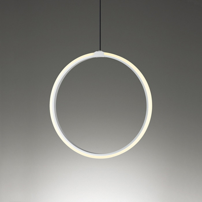 OP252535R オーデリック ペンダントライト 埋込穴Φ100 白熱灯器具80W相当 電球色 埋込タイプ｜照明デポ 22,973円