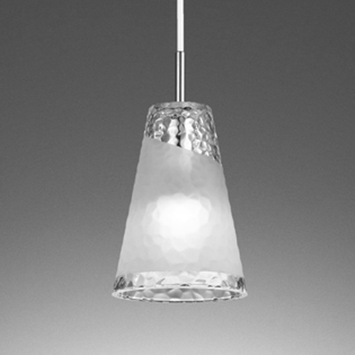 OP252544NR オーデリック ペンダントライト 白熱灯器具60W相当 昼白色 レール取付専用
