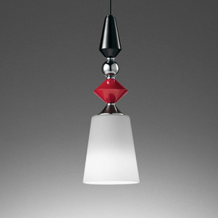 OP252573NR オーデリック ペンダントライト 白熱灯器具60W相当 昼白色 引掛シーリングタイプ