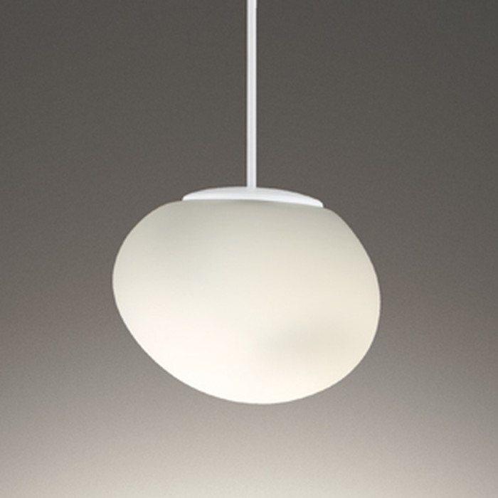 OP252643BR オーデリック ペンダントライト 白熱灯器具60W相当 電球色～昼光色 Bluetooth調光・調色可能