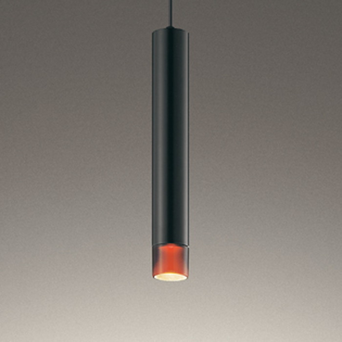 OP252871LR オーデリック ペンダントライト 白熱灯器具100W相当 電球色 調光可能 引掛シーリングタイプ