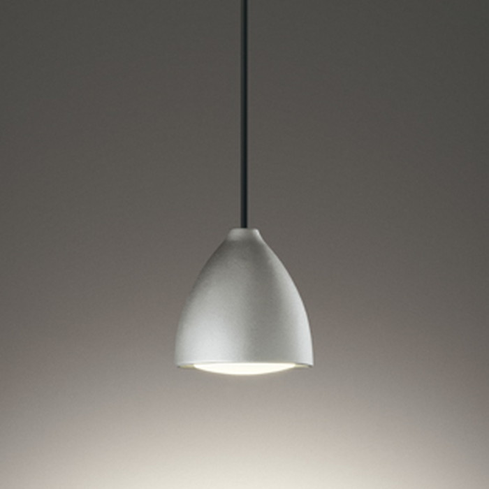 OP252957LR オーデリック ペンダントライト 白熱灯器具60W相当 電球色