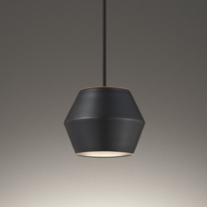 OP252975LR オーデリック ペンダントライト 白熱灯器具60W相当 電球色 レール取付専用 7,322円