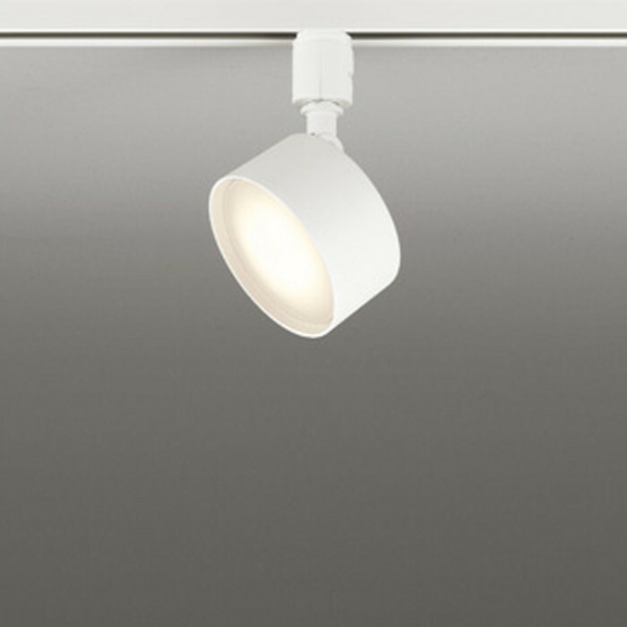 os256575BCR オーデリック 注目の的 FHT24W好いかげんに 白熱電球色～昼光色 2700K～6500K Bluetooth調光・調色能力のある 染みわたる配光109° 軌跡滑りだし専用
