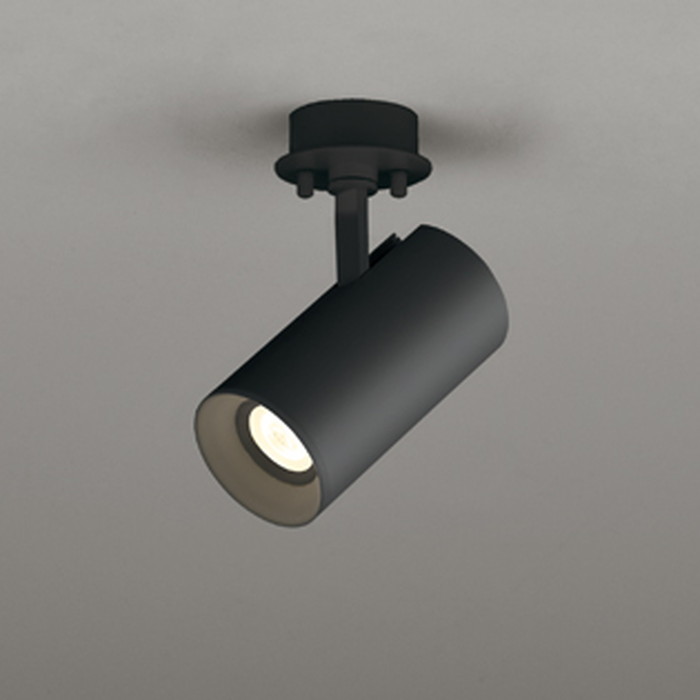OS256701BR オーデリック スポットライト 白熱灯器具100W相当 電球色～昼光色 2700K～6500K Bluetooth調光・調色可能 配光切替可能 拡散配光74&deg;ミディアム配光26&deg;｜照明デポ