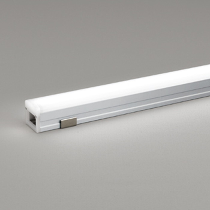 OL291475CR オーデリック 間接照明 スタンダードタイプ 全長1500mm 電球色～アズール色 2700K～20000K Bluetoothサーカディアン自動調光・調色可能