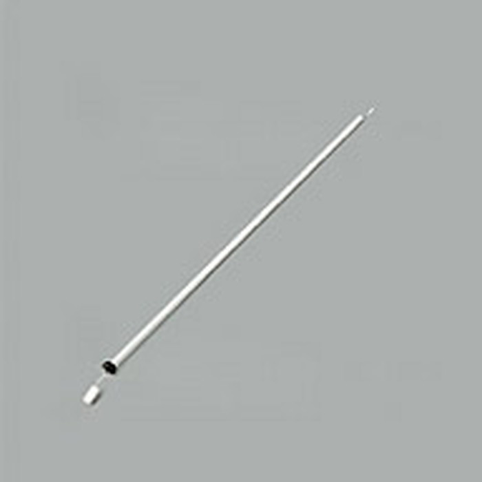 WF734P1 オーデリック シーリングファン専用延長パイプ 長さ1500mm 引掛シーリングタイプ