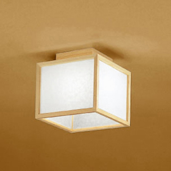 OL014033NR1 オーデリック 小型シーリングライト 白熱灯器具100W相当 昼白色
