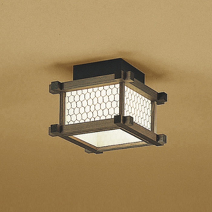 OL161033BR1 オーデリック 小型シーリングライト 白熱灯器具60W相当 電球色~昼光色 Bluetooth調光・調色可能