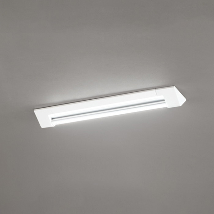 XL551719RA オーデリック ベースライト 20形 FL20W相当 昼光色 6500K 1050lmタイプ