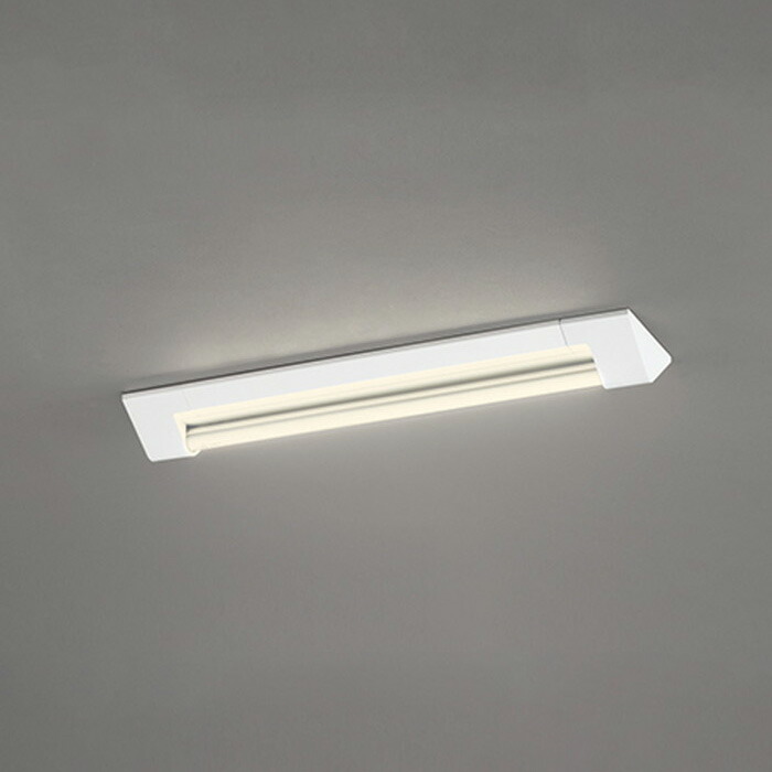 XL551719RE オーデリック ベースライト 20形 FL20W相当 電球色 3000K 1050lmタイプ 6,915円