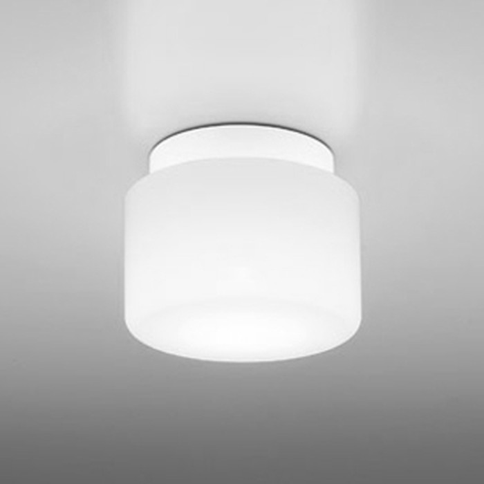 OW009296NR オーデリック 浴室灯 白熱灯器具60W相当 昼白色 防湿型