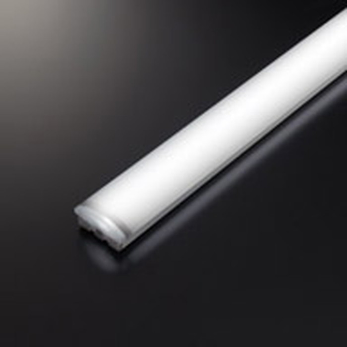 UN4403RB オーデリック LEDユニット 40形 Hf32W定格出力相当 昼白色 5000K 2500lmタイプ 8,489円
