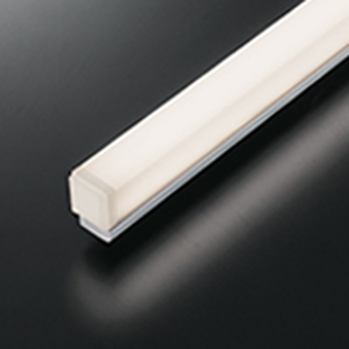UN6101RD オーデリック LEDユニット 長さ1200mm 高光束タイプ Hf32W定格出力×2灯相当 温白色 3500K|照明デポ