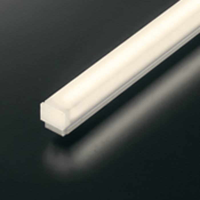 UN6303RE オーデリック LEDユニット 長さ600mm FL20W相当 電球色 3000K 調光可能|照明デポ