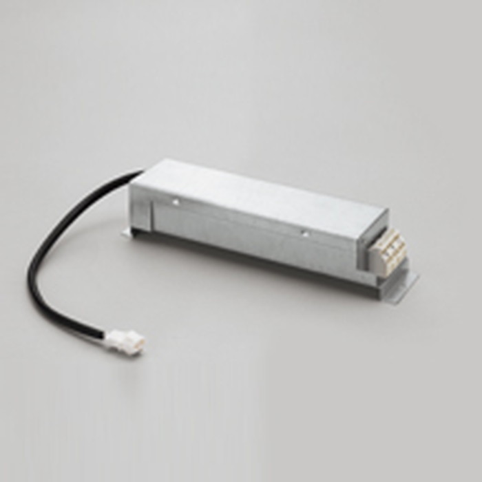 XA433005BC オーデリック 電源装置 C1000 JR12V-50W相当 Bluetooth調光｜照明デポ
