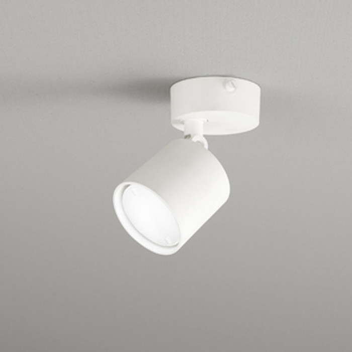 OS256770BR オーデリック スポットライト 白熱灯器具100W相当 電球色~昼光色 2700K~6500K Bluetooth調光・調色可能|照明デポ