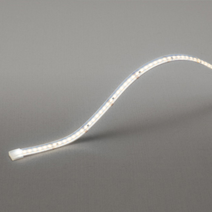 TTM0300E オーデリック 間接照明 テープライト 全長3045mm 電球色 3000K 調光可能 電源装置別売|照明デポ