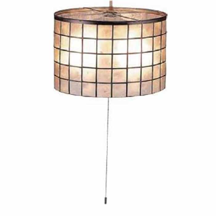 B5600LEZ 日本の首都金属元素 シャンデリヤ点火装置 プルスイッチ付 60W×2灯好いかげんに 白熱電球色 2700K かかわり合い最高限度手合い B-5600LEZ