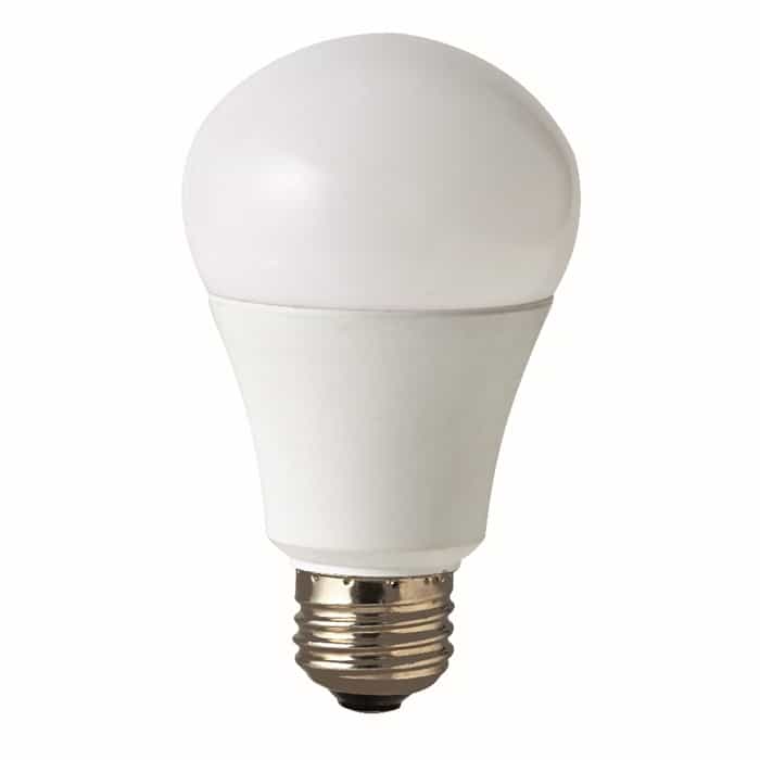 LDA10NG100WT3 日本の首都金属元素 LED白熱電球 原則として白熱電球手合い 100W好いかげんに 昼白いこと 5000K 口金E26 24個書き割り